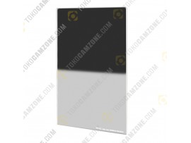 Nisi 100x150 Hard Nano IR GND4 (0.6)